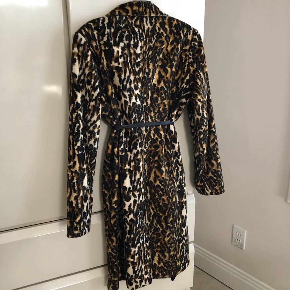 Arden B Coat VTG - Picture 9 of 12